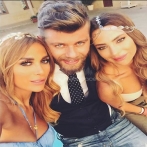 Rabih baroud sur yala.fm